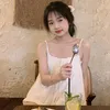 2uynh_chi2007