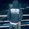 rs_taqq
