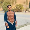 r.farhad.143