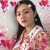 nguyenthimynga92