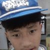 copz888