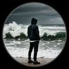 silentsmile059
