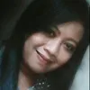 ugytriawati8