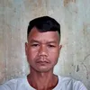 ycamktla