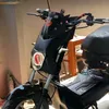 md26th8