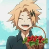 _denki.strawberry_