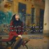 user4742714928