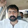 naveedwarraich1030