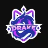 nosr_drake