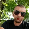 romaosinchuk