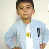 elxan_125
