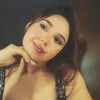 _lara_dourado