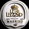 legend_madrid_conta2