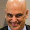 xandaodonodobrasil