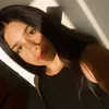 emily_fy2