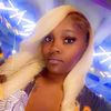 girlsmom89