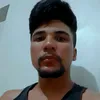lusenildoribeiro