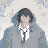 クツエ