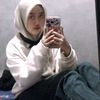 aliaerianti