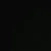 3011012_
