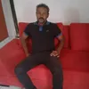 gilmar.pereira112