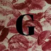 gelvana358