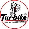 Turbike
