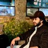 umar5344umar