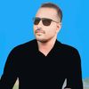 tapan_kumar65