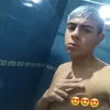urielayala259