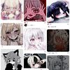amy_limbuni