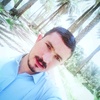 khalidarmankhalid1