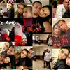 americaygilberto09032020