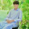 naimat.masoom1