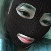 caideogi_012