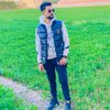 user70741043567284