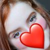user4472669851697