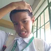 ur_dreiiixz
