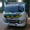 tongkolbalap_099