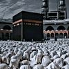 islamic...videos12