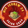 miejeubew24