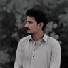adeelpathan470
