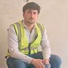 huzaifa.khan.mh0
