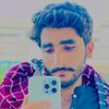 shakirjarwar786