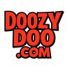 DoozyDoo