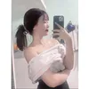 kiew.oahn09