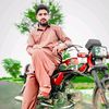 7383faisalkhan