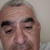raulrodriquez82