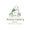 aenna.bakery