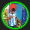 rofik__ahmed